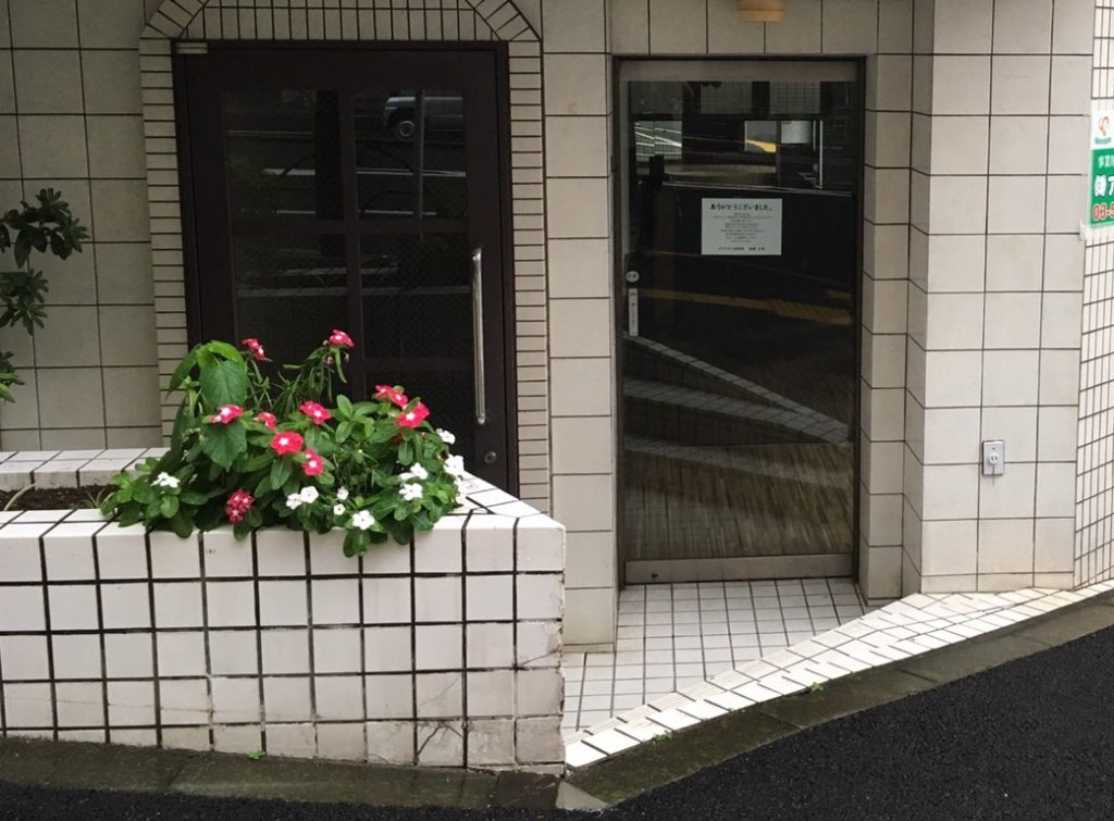 梅島 ・田端・お花茶屋駅周辺の飲食店空き物件 求めていた立地条件