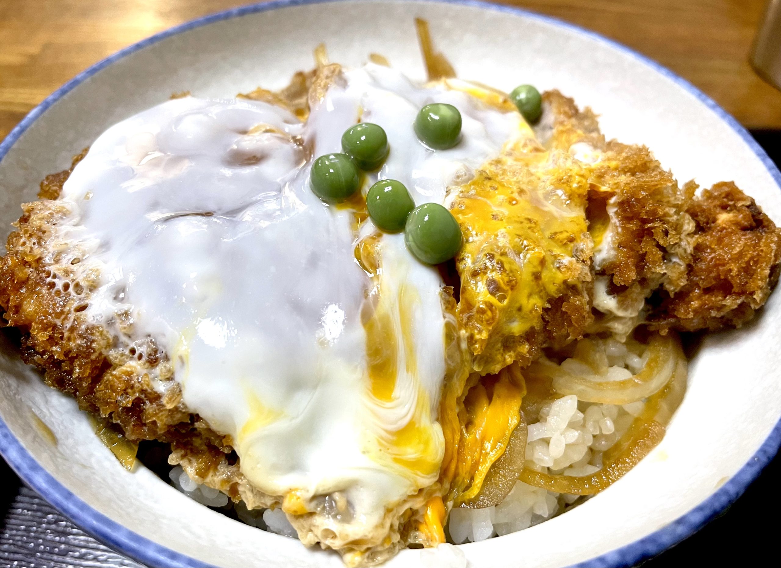 4円 10周年記念イベントが お中元 新潟濃厚タレカツ丼のタレ バカタレ 5本セット 送料無料 せっかくグルメで紹介 タレかつ丼 新潟名物 ご当地グルメ見田元七商店