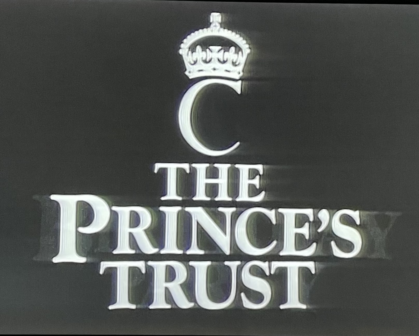 プリンス・トラスト1986 [DVD] オムニバス, ポール・マッカートニー, オールスターズ Amazon.co.jp: プリンス・トラスト 1986 [Laser Disc